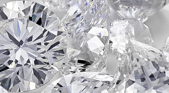 Mixtape Review: What A Time To Be Alive | Drake & Future