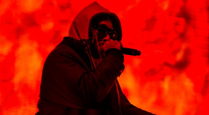 Calling on the Culture: Let’s Hold Future Accountable