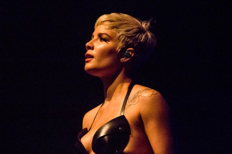 Photo by Jesus Montero/The Early Registration