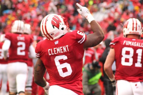 Photo by Dan Garcia/The Early Registration