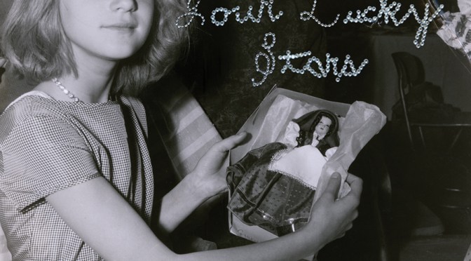Album Review: Thank Your Lucky Stars | Beach House