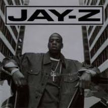 Jay Z Vol. 3