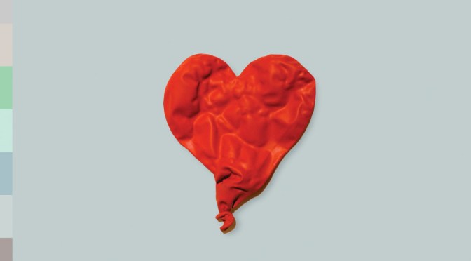 The Top 10 Albums To Get You Through The Fall