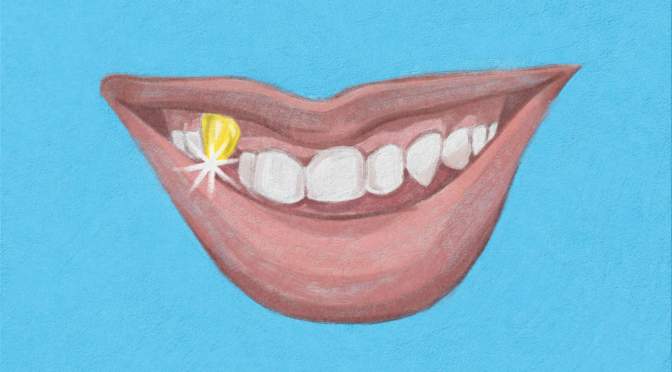 Album Review: Smyle | Kyle