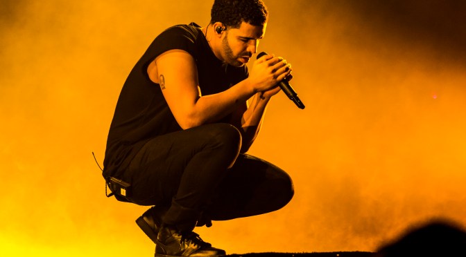 Drake Announces 2023 North American Tour with 21 Savage: “It’s All a Blur Tour”