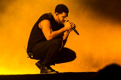 Photo by Dan Garcia/The Early Registration