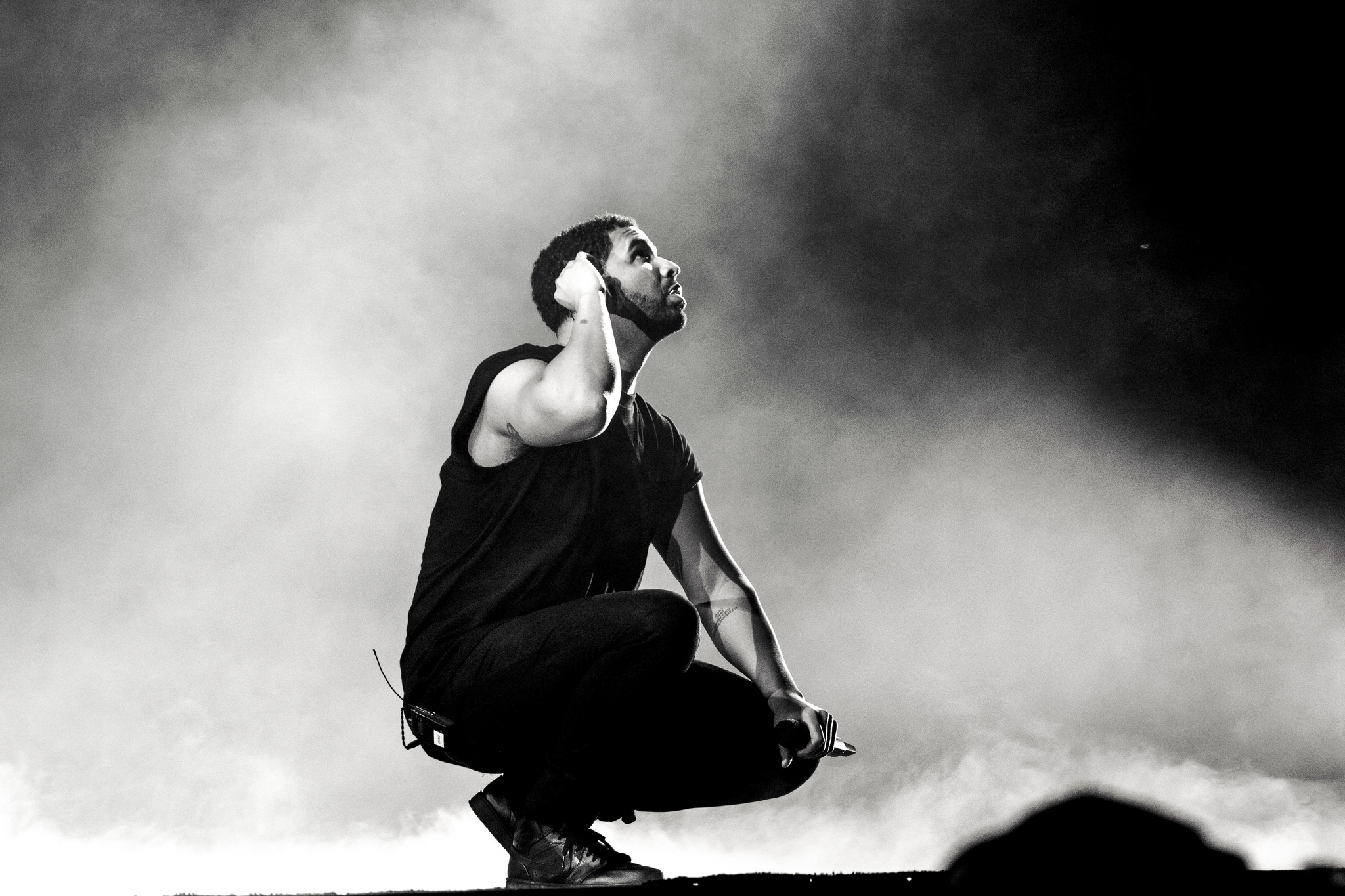 Photo by Dan Garcia/The Early Registration