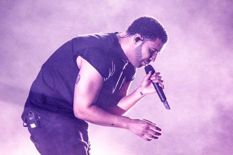 Photo by Dan Garcia/The Early Registration