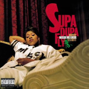missy-elliott-supa-dupa-fly