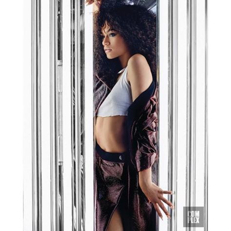 12317842_1202461113113711_1274036350_n