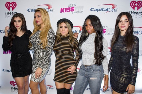 Photo by Dan Garcia/The Early Registration