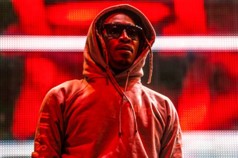 Photo by Dan Garcia/The Early Registration