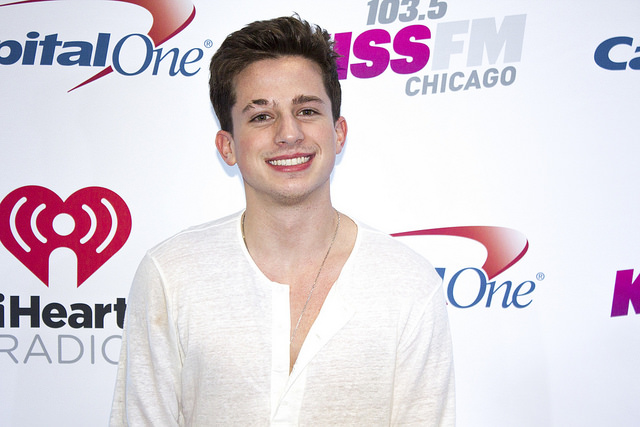 Photo by Dan Garcia/The Early Registration