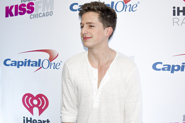 Photo by Dan Garcia/The Early Registration