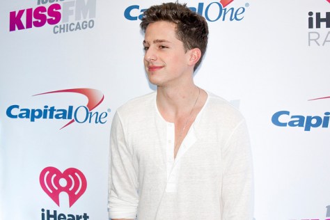 Photo by Dan Garcia/The Early Registration