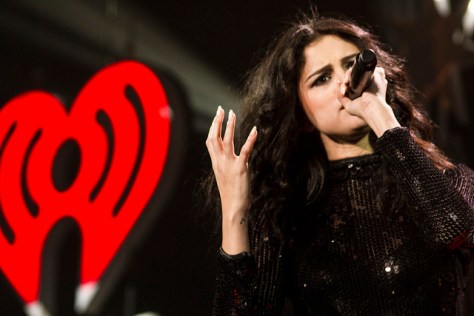 Photo by Dan Garcia/The Early Registration