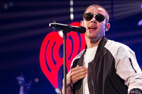 Photo by Dan Garcia/The Early Registration