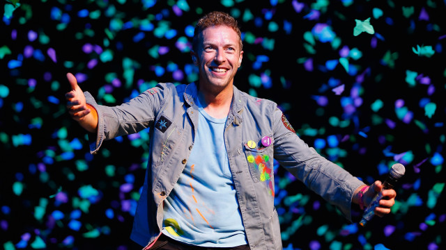 Don’t Let Judd Apatow Fool You, the Super Bowl’s Halftime Show Booking of Coldplay is its Best in Years