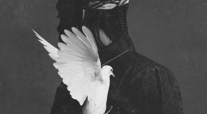 Album Review: King Push – Darkest Before Dawn: The Prelude | Pusha T