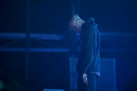 recap-pemberton-music-festival-with-frank-ocean-outkast-1