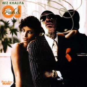 Wiz_Khalifa_Kush_OJ-front-large