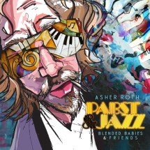 Asher-Roth-Pabst-And-Jazz