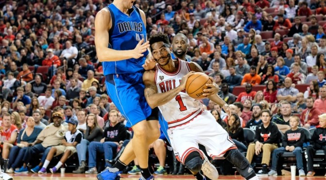 Premier League Clubs to Cheer for Chicago Sports Fans