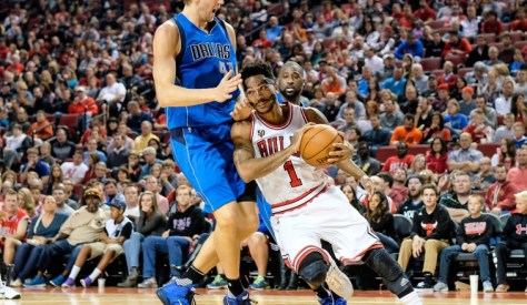 Photo Courtesy of NBA.com