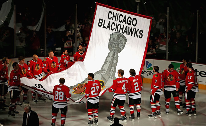 Photo Courtesy of NHL.com