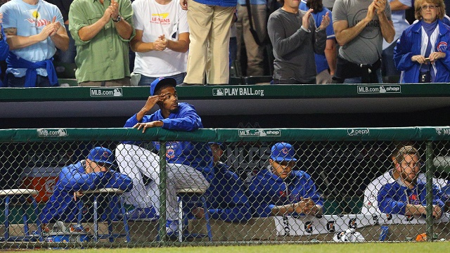 Photo Courtesy of RantSports.com