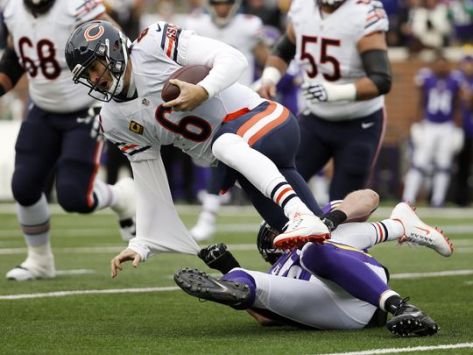 Photo Courtesy of ArgusLeader.com