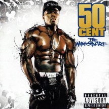 50_Cent-The_Massacre-Frontal