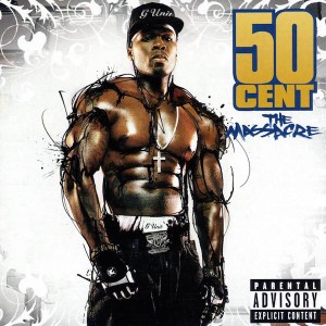 50_Cent-The_Massacre-Frontal