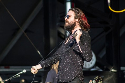 Father John Misty