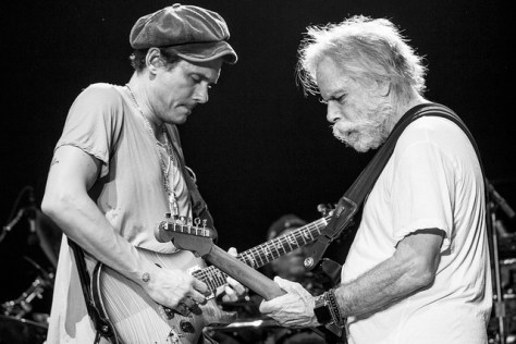 Dead & Company