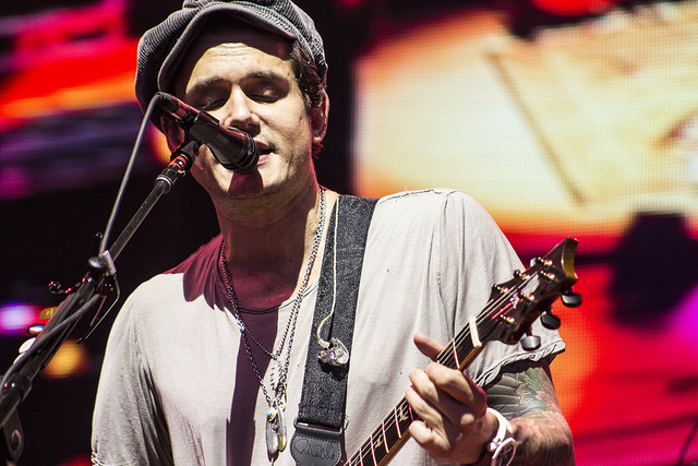 Photo by Dan Garcia/The Early Registration