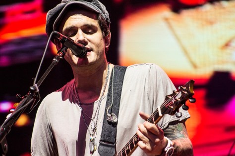 Photo by Dan Garcia/The Early Registration