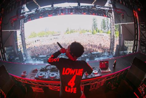 13533067_1069853849735258_7637946779551591507_n