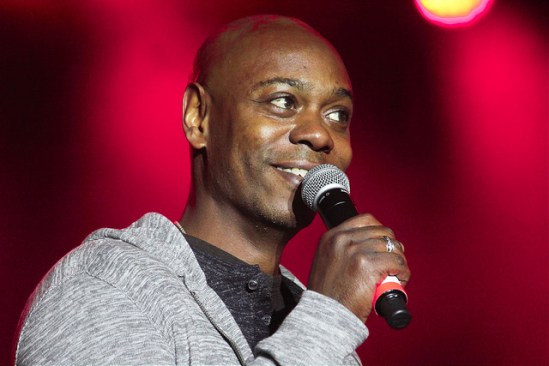 Photo by Dan Garcia/The Early Registration