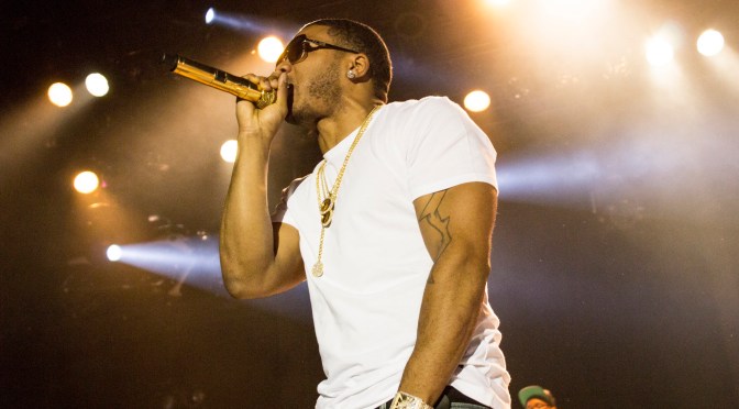 Summerfest Day 4 in Photos: Nelly, Rachel Platten, Moon Taxi & More