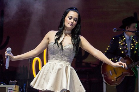 Kacey Musgraves