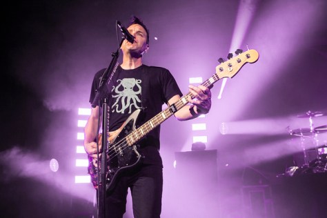 Blink-182