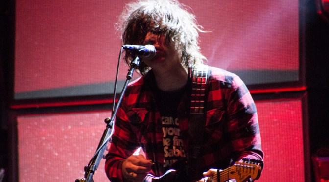 Our 5 Most Anticipated Performances of the Pilgrimage Music & Cultural Festival 2017