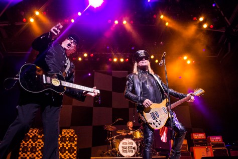 Cheap Trick