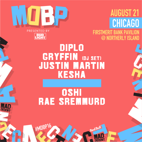 MDBP