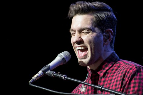 Andy Grammer