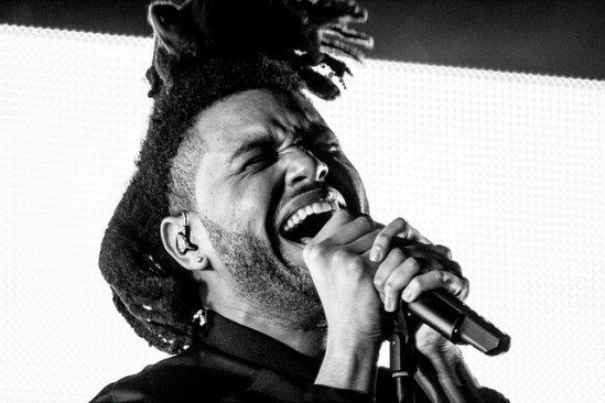 Photo by Dan Garcia/The Early Registration