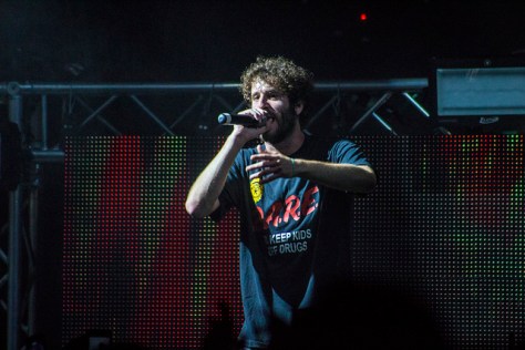 Lil Dicky