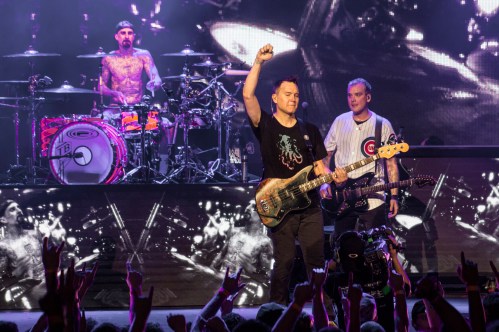 Blink-182