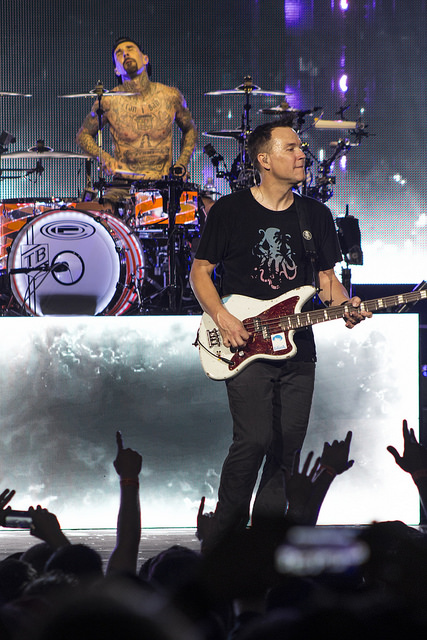 Blink-182